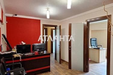 Commercial real estate at st. Molodezhnaya (area 961,9 m²) - Atlanta.ua - photo 35