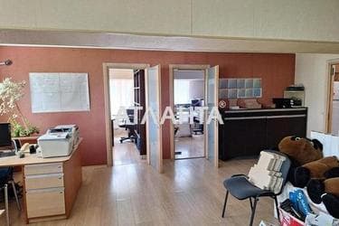 Commercial real estate at st. Molodezhnaya (area 961,9 m²) - Atlanta.ua - photo 36