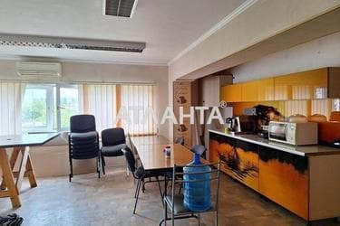 Commercial real estate at st. Molodezhnaya (area 961,9 m²) - Atlanta.ua - photo 39