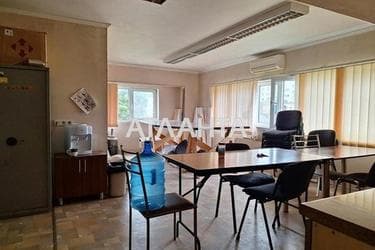 Commercial real estate at st. Molodezhnaya (area 961,9 m²) - Atlanta.ua - photo 40