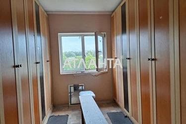 Commercial real estate at st. Molodezhnaya (area 961,9 m²) - Atlanta.ua - photo 41