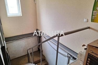 Commercial real estate at st. Molodezhnaya (area 961,9 m²) - Atlanta.ua - photo 42