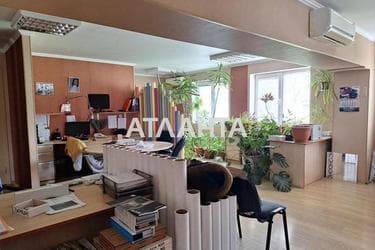 Commercial real estate at st. Molodezhnaya (area 961,9 m²) - Atlanta.ua - photo 43