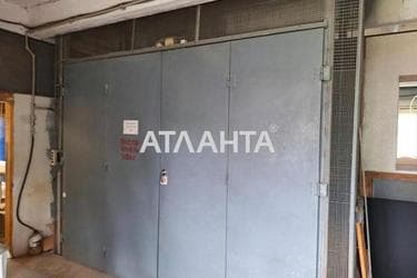 Commercial real estate at st. Molodezhnaya (area 961,9 m²) - Atlanta.ua - photo 44
