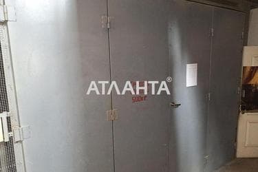 Commercial real estate at st. Molodezhnaya (area 961,9 m²) - Atlanta.ua - photo 45