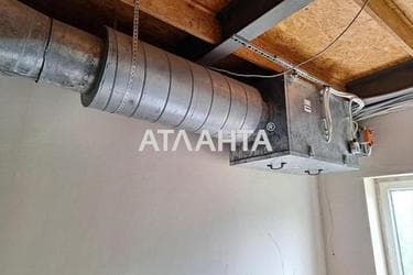 Commercial real estate at st. Molodezhnaya (area 961,9 m²) - Atlanta.ua - photo 47