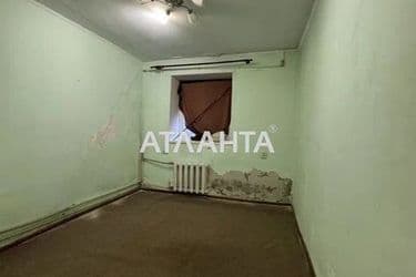 2-комнатная квартира по адресу Нахимова пер. (площадь 44 м²) - Atlanta.ua - фото 20