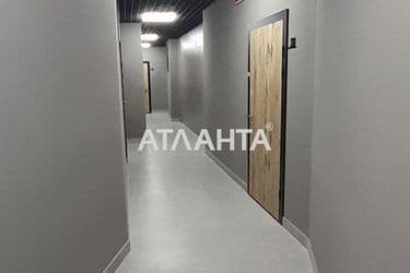 1-комнатная квартира по адресу ул. Дача Ковалевского (площадь 51,8 м²) - Atlanta.ua - фото 14