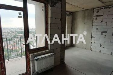 1-комнатная квартира по адресу ул. Дача Ковалевского (площадь 51,8 м²) - Atlanta.ua - фото 15