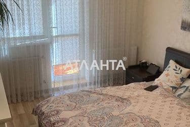 2-комнатная квартира по адресу ул. Сахарова (площадь 56 м²) - Atlanta.ua - фото 15