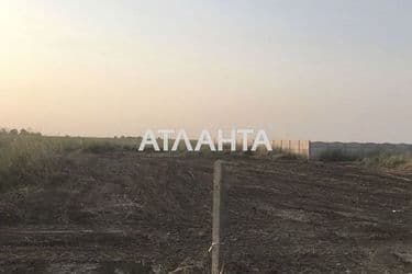 Landplot by the address (area 10 acr) - Atlanta.ua - photo 4