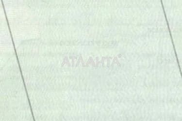 Landplot by the address (area 10 acr) - Atlanta.ua - photo 6