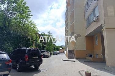 2-комнатная квартира по адресу ул. Цветаева ген. (площадь 61,9 м²) - Atlanta.ua - фото 37
