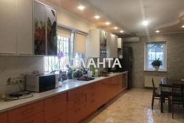 3-rooms apartment apartment by the address st. Lyustdorfskaya dor 27 (area 96 m²) - Atlanta.ua - photo 21