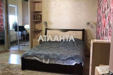 3-rooms apartment apartment by the address st. Lyustdorfskaya dor 27 (area 96 m²) - Atlanta.ua - photo 15