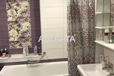 3-rooms apartment apartment by the address st. Lyustdorfskaya dor 27 (area 96 m²) - Atlanta.ua - photo 19