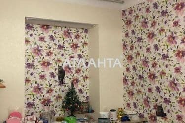 3-rooms apartment apartment by the address st. Lyustdorfskaya dor 27 (area 96 m²) - Atlanta.ua - photo 20