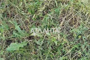 Landplot by the address st. Khlebodarskaya 1 (area 9 acr) - Atlanta.ua - photo 6