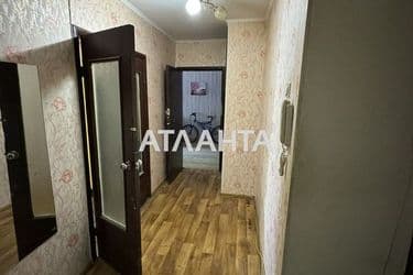 2-rooms apartment apartment by the address st. Nebesnoy Sotni pr Zhukova marsh pr Leninskoy iskry pr (area 52 m²) - Atlanta.ua - photo 18