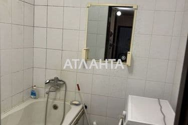 2-rooms apartment apartment by the address st. Nebesnoy Sotni pr Zhukova marsh pr Leninskoy iskry pr (area 52 m²) - Atlanta.ua - photo 25