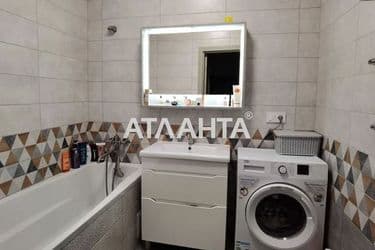 2-rooms apartment apartment by the address st. Nikolaevskaya (area 62 m²) - Atlanta.ua - photo 17