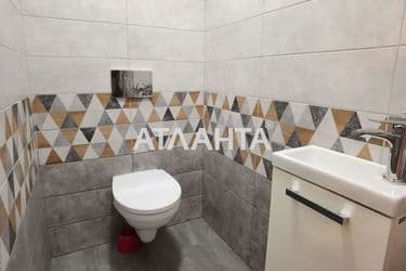 2-rooms apartment apartment by the address st. Nikolaevskaya (area 62 m²) - Atlanta.ua - photo 18