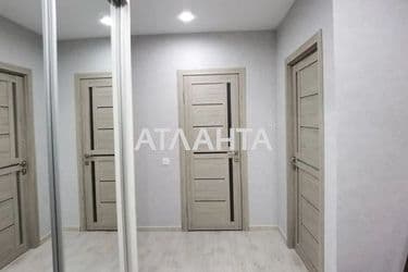 2-rooms apartment apartment by the address st. Nikolaevskaya (area 62 m²) - Atlanta.ua - photo 19