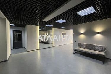 1-room apartment apartment by the address st. Dacha Kovalevskogo Amundsena (area 47 m²) - Atlanta.ua - photo 11