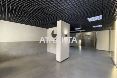 1-room apartment apartment by the address st. Dacha Kovalevskogo Amundsena (area 47 m²) - Atlanta.ua - photo 12