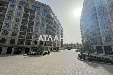 1-room apartment apartment by the address st. Dacha Kovalevskogo Amundsena (area 47 m²) - Atlanta.ua - photo 7