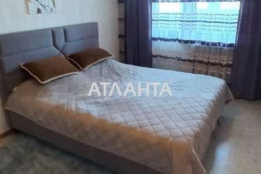 4+-rooms apartment apartment by the address st. Dobrovolskogo pr (area 87 m²) - Atlanta.ua - photo 23