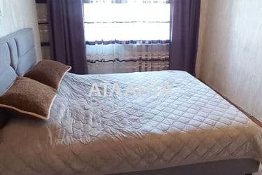 4+-rooms apartment apartment by the address st. Dobrovolskogo pr (area 87 m²) - Atlanta.ua - photo 20