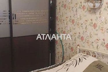3-rooms apartment apartment by the address st. Dobrovolskogo pr (area 66,5 m²) - Atlanta.ua - photo 32