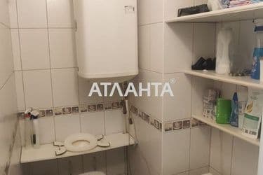 3-rooms apartment apartment by the address st. Dobrovolskogo pr (area 66,5 m²) - Atlanta.ua - photo 43