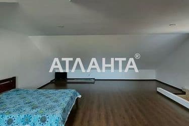 3-rooms apartment apartment by the address st. Sheremetka (area 120 m²) - Atlanta.ua - photo 14
