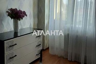 3-rooms apartment apartment by the address st. Sheremetka (area 120 m²) - Atlanta.ua - photo 13