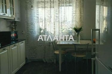 3-rooms apartment apartment by the address st. Sheremetka (area 120 m²) - Atlanta.ua - photo 18