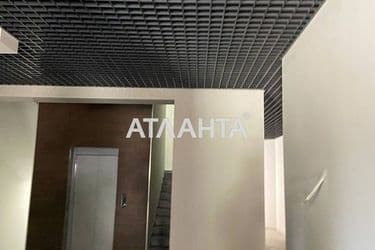 1-room apartment apartment by the address st. Dacha Kovalevskogo Amundsena (area 29 m²) - Atlanta.ua - photo 8