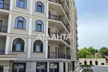 1-room apartment apartment by the address st. Dacha Kovalevskogo Amundsena (area 29 m²) - Atlanta.ua - photo 9