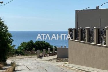 1-room apartment apartment by the address st. Dacha Kovalevskogo Amundsena (area 29 m²) - Atlanta.ua - photo 10