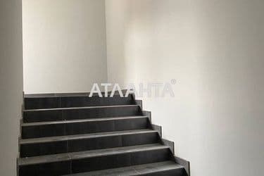 1-room apartment apartment by the address st. Dacha Kovalevskogo Amundsena (area 29 m²) - Atlanta.ua - photo 11