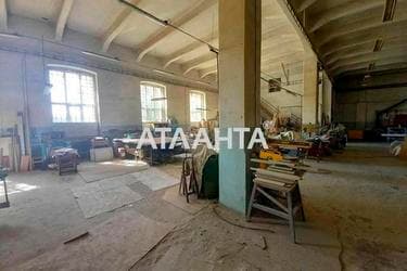 Коммерческая недвижимость по адресу ул. Головатого атам. (площадь 5980 м²) - Atlanta.ua - imageAlt 15