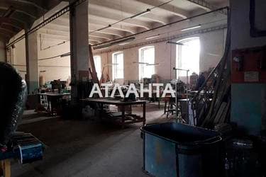 Коммерческая недвижимость по адресу ул. Головатого атам. (площадь 5980 м²) - Atlanta.ua - imageAlt 18