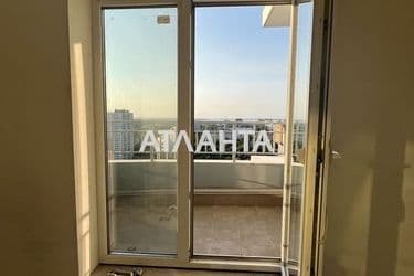 3-комнатная квартира по адресу Гагарина пр. (площадь 100 м²) - Atlanta.ua - фото 38