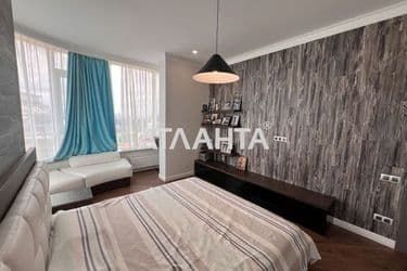3-rooms apartment apartment by the address st. Frantsuzskiy bul Proletarskiy bul (area 96,7 m²) - Atlanta.ua - photo 26
