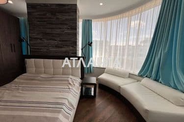 3-rooms apartment apartment by the address st. Frantsuzskiy bul Proletarskiy bul (area 96,7 m²) - Atlanta.ua - photo 28
