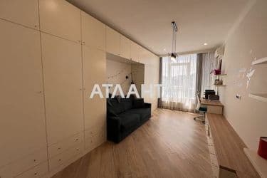3-rooms apartment apartment by the address st. Frantsuzskiy bul Proletarskiy bul (area 96,7 m²) - Atlanta.ua - photo 29