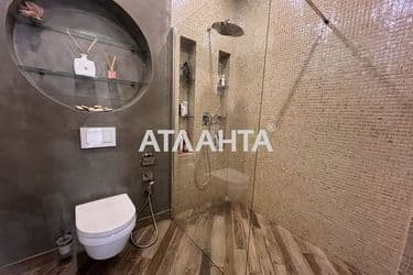 3-rooms apartment apartment by the address st. Frantsuzskiy bul Proletarskiy bul (area 96,7 m²) - Atlanta.ua - photo 33