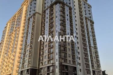 3-rooms apartment apartment by the address st. Frantsuzskiy bul Proletarskiy bul (area 96,7 m²) - Atlanta.ua - photo 40