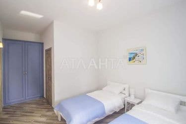 Commercial real estate at (area 266 m²) - Atlanta.ua - photo 32